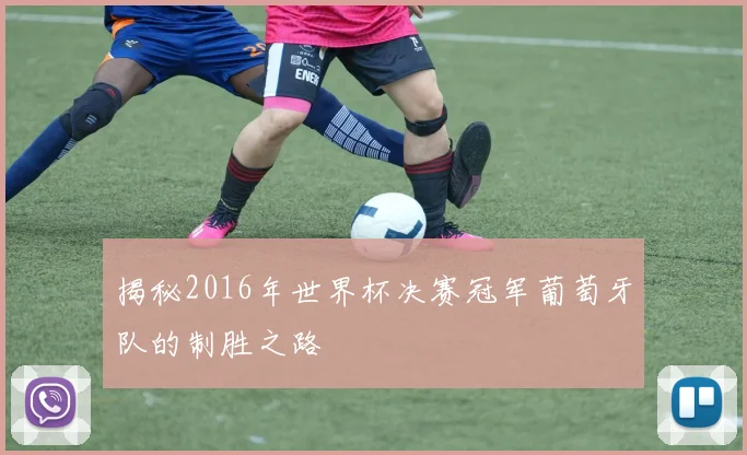 揭秘2016年世界杯决赛冠军葡萄牙队的制胜之路
